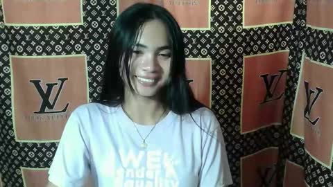 loving_rhean online show from 9, 1, 2026