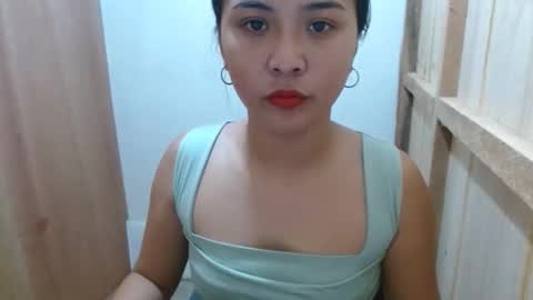 Scarlet online show from 20, 11, 2025