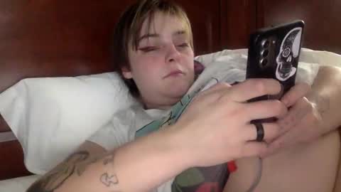 Snapshot of lovingapple chatting on 31, 1, 2025 lovingapple online show from 31, 1, 2025