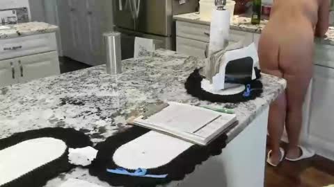 lovingcouple1969 online show from 31, 1, 2026