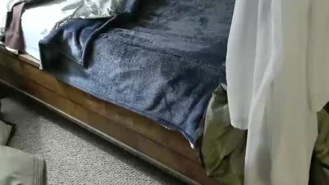 lovingcouple1969 online show from 7, 2, 2026