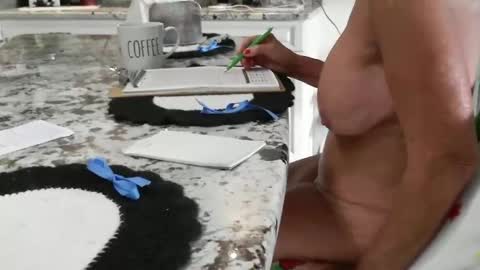 lovingcouple1969 online show from 23, 3, 2026