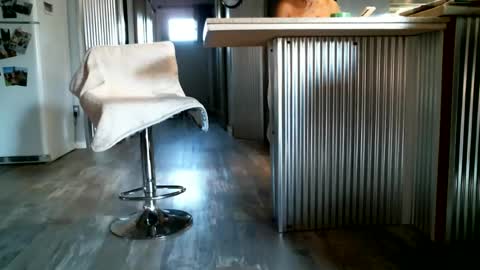 Snapshot of lovingcouple1969 chatting on 29, 6, 2026 lovingcouple1969 online show from 29, 6, 2026