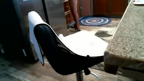 Snapshot of lovingcouple1969 chatting on 30, 6, 2026 lovingcouple1969 online show from 30, 6, 2026