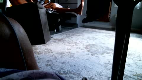 Snapshot of lovingcouple1969 chatting on 19, 7, 2026 lovingcouple1969 online show from 19, 7, 2026