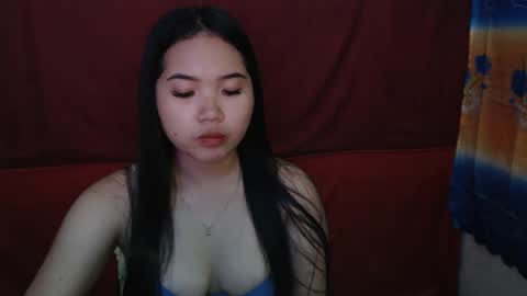 Marie online show from 3, 2, 2025