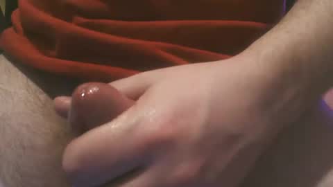 lovingfeet65 online show from 26, 2, 2026