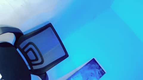 Lovingmonaru969 online show from 11, 12, 2024