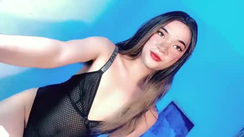 Lovingmonaru969 online show from 27, 12, 2024