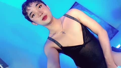 Lovingmonaru969 online show from 6, 3, 2025