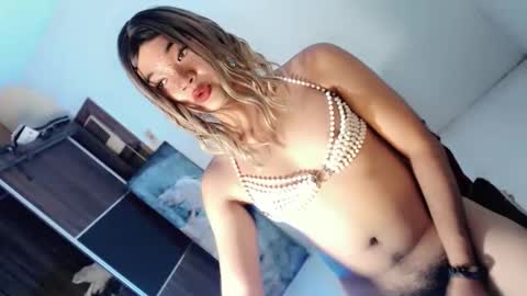 Lovingmonaru969 online show from 6, 10, 2025