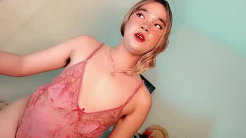 Snapshot of lovingmonaru969 chatting on 25, 5, 2026 Lovingmonaru969 online show from 25, 5, 2026