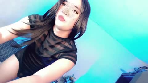 Snapshot of lovingmonaru969 chatting on 24, 7, 2026 Lovingmonaru969 online show from 24, 7, 2026