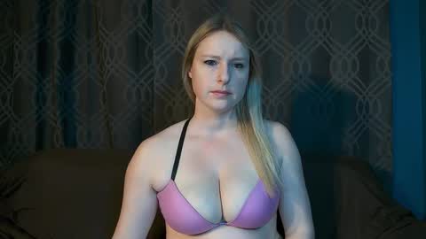 Summer online show from 12, 5, 2026