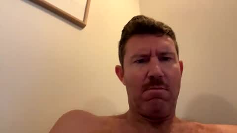 lovinreach online show from 5, 11, 2025