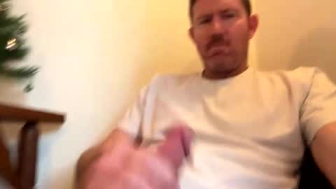 lovinreach online show from 19, 12, 2025