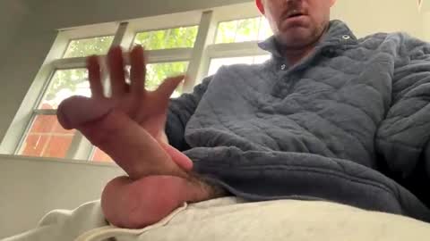 Snapshot of lovinreach chatting on 3, 5, 2026 lovinreach online show from 3, 5, 2026