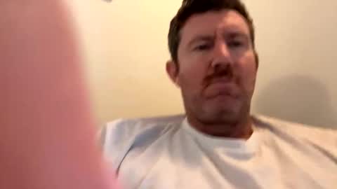 Snapshot of lovinreach chatting on 12, 5, 2026 lovinreach online show from 12, 5, 2026