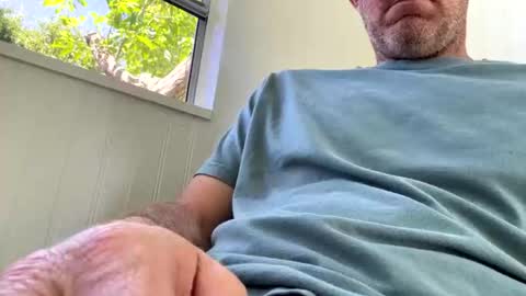 Snapshot of lovinreach chatting on 23, 5, 2026 lovinreach online show from 23, 5, 2026