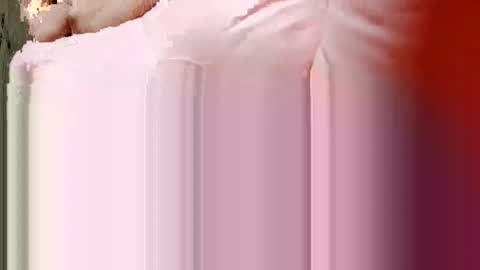 Snapshot of lovladysfeet chatting on 15, 12, 2024 2096512345 online show from 15, 12, 2024