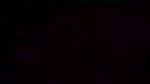 Snapshot of lovladysfeet chatting on 8, 1, 2025 2096512345 online show from 8, 1, 2025