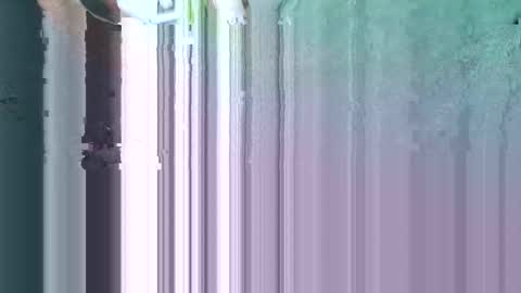 Snapshot of lovladysfeet chatting on 24, 1, 2025 2096512345 online show from 24, 1, 2025