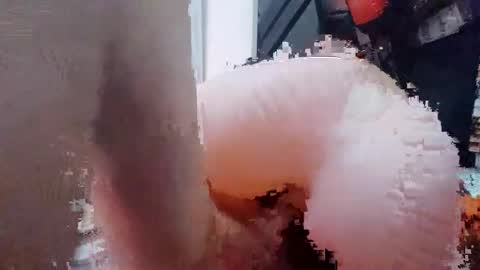 Snapshot of lovladysfeet chatting on 13, 2, 2025 2096512345 online show from 13, 2, 2025