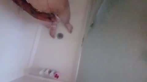 Snapshot of lovladysfeet chatting on 12, 10, 2025 2096512345 online show from 12, 10, 2025