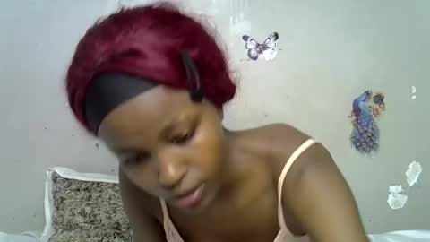 lovly_lastborn1 online show from 15, 5, 2026