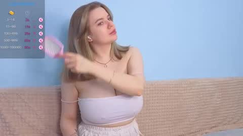 Vikkkk  online show from 26, 2, 2025