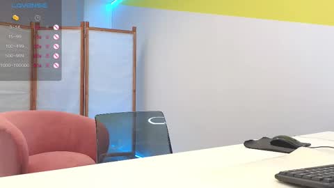 Vikkkk  online show from 10, 3, 2025