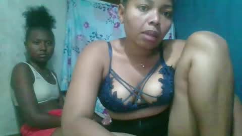 lovrochina98 online show from 25, 3, 2026