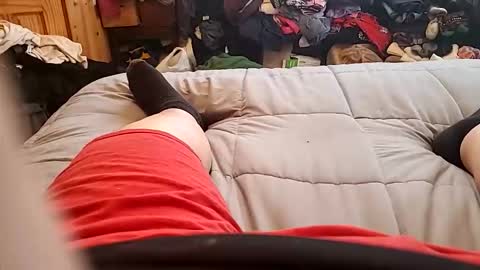 Snapshot of lovswomen chatting on 30, 11, 2025 lovswomen online show from 30, 11, 2025