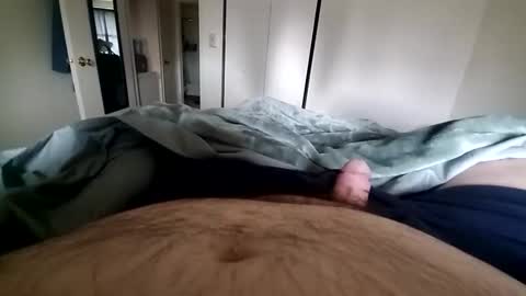 lovswomen online show from 17, 4, 2026