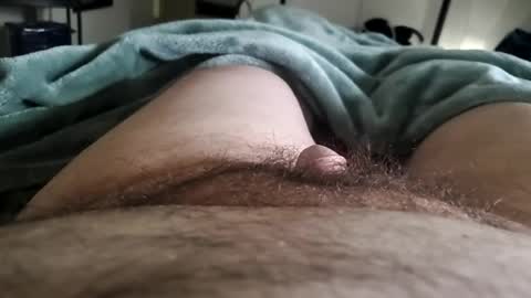 lovswomen online show from 25, 7, 2026
