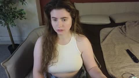 Erika online show from 14, 6, 2026