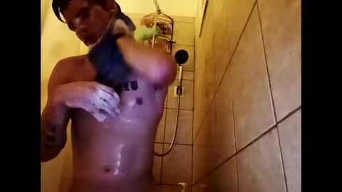 Snapshot of lowcard2389 chatting on 23, 2, 2025 lowcard2389 online show from 23, 2, 2025