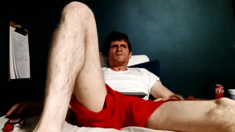 Snapshot of lowcard2389 chatting on 16, 11, 2025 lowcard2389 online show from 16, 11, 2025