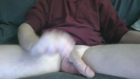 lowhangingfruit93 online show from 5, 11, 2025