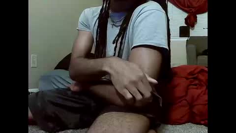Snapshot of lowk3y chatting on 14, 10, 2025 lowk3y online show from 14, 10, 2025