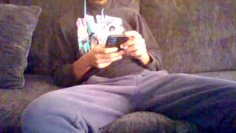 lowkeyme28 online show from 1, 2, 2026