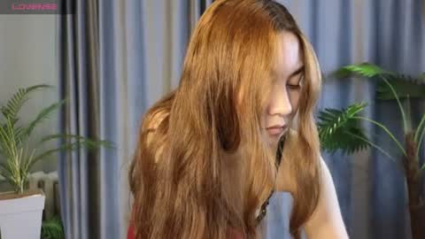 Snapshot of lowkeywild_ chatting on 18, 6, 2026 lowkeywild_ online show from 18, 6, 2026