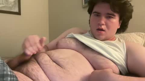 Snapshot of lowleveldude chatting on 5, 6, 2026 lowleveldude online show from 5, 6, 2026