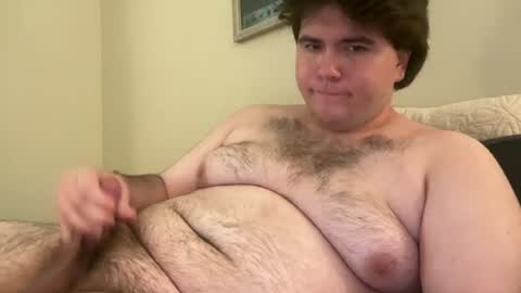 Snapshot of lowleveldude chatting on 12, 6, 2026 lowleveldude online show from 12, 6, 2026