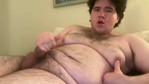 Snapshot of lowleveldude chatting on 24, 6, 2026 lowleveldude online show from 24, 6, 2026