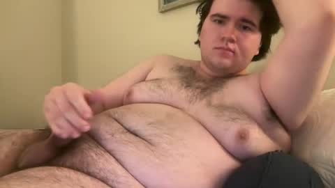 Snapshot of lowleveldude chatting on 26, 6, 2026 lowleveldude online show from 26, 6, 2026