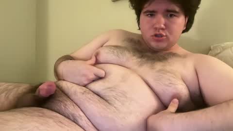 Snapshot of lowleveldude chatting on 4, 7, 2026 lowleveldude online show from 4, 7, 2026