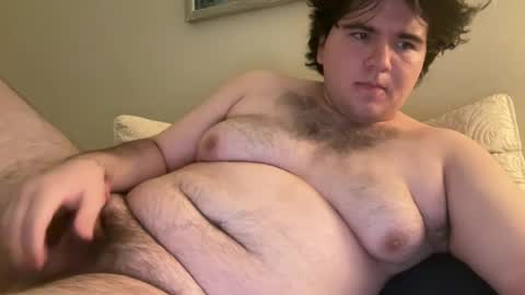Snapshot of lowleveldude chatting on 8, 7, 2026 lowleveldude online show from 8, 7, 2026