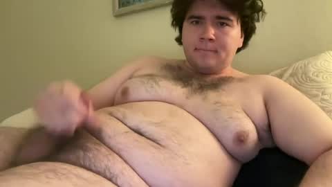 Snapshot of lowleveldude chatting on 11, 7, 2026 lowleveldude online show from 11, 7, 2026