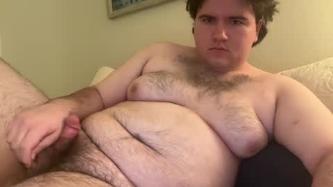 Snapshot of lowleveldude chatting on 1, 8, 2026 lowleveldude online show from 1, 8, 2026